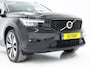 Volvo XC40 1.5 T5 Plug-in hybrid Ultimate Dark | Panoramadak | Harman/Kardon | Pilot Assist | Camera | BLIS | Keyless | Carplay