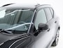 Volvo XC40 1.5 T5 Plug-in hybrid Ultimate Dark | Panoramadak | Harman/Kardon | Pilot Assist | Camera | BLIS | Keyless | Carplay