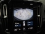 Volvo XC40 1.5 T5 Plug-in hybrid Ultimate Dark | Panoramadak | Harman/Kardon | Pilot Assist | Camera | BLIS | Keyless | Carplay
