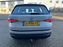 Skoda Kodiaq 1.5 TSI 150pk Business Edition met Trekhaak, Groot infoscherm en Stoelverwarming