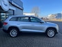 Skoda Kodiaq 1.5 TSI 150pk Business Edition met Trekhaak, Groot infoscherm en Stoelverwarming