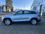 Skoda Kodiaq 1.5 TSI 150pk Business Edition met Trekhaak, Groot infoscherm en Stoelverwarming