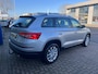 Skoda Kodiaq 1.5 TSI 150pk Business Edition met Trekhaak, Groot infoscherm en Stoelverwarming