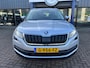 Skoda Kodiaq 1.5 TSI 150pk Business Edition met Trekhaak, Groot infoscherm en Stoelverwarming