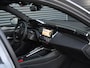 Peugeot e-308 SW GT 54kWh 156pk Automaat 18''LM | ELEK. ACTERKLEP | CAMERA VOOR + ACHTER | STOEL/STUURVERWARMING