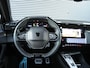Peugeot e-308 SW GT 54kWh 156pk Automaat 18''LM | ELEK. ACTERKLEP | CAMERA VOOR + ACHTER | STOEL/STUURVERWARMING