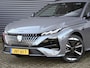 Peugeot e-308 SW GT 54kWh 156pk Automaat 18''LM | ELEK. ACTERKLEP | CAMERA VOOR + ACHTER | STOEL/STUURVERWARMING