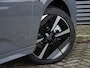 Peugeot e-308 SW GT 54kWh 156pk Automaat 18''LM | ELEK. ACTERKLEP | CAMERA VOOR + ACHTER | STOEL/STUURVERWARMING