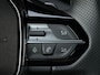 Peugeot e-308 SW GT 54kWh 156pk Automaat 18''LM | ELEK. ACTERKLEP | CAMERA VOOR + ACHTER | STOEL/STUURVERWARMING