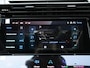 Peugeot e-308 SW GT 54kWh 156pk Automaat 18''LM | ELEK. ACTERKLEP | CAMERA VOOR + ACHTER | STOEL/STUURVERWARMING