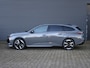 Peugeot e-308 SW GT 54kWh 156pk Automaat 18''LM | ELEK. ACTERKLEP | CAMERA VOOR + ACHTER | STOEL/STUURVERWARMING