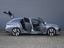 Peugeot e-308 SW GT 54kWh 156pk Automaat 18''LM | ELEK. ACTERKLEP | CAMERA VOOR + ACHTER | STOEL/STUURVERWARMING
