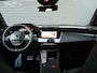 Peugeot e-308 SW GT 54kWh 156pk Automaat 18''LM | ELEK. ACTERKLEP | CAMERA VOOR + ACHTER | STOEL/STUURVERWARMING