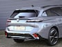 Peugeot e-308 SW GT 54kWh 156pk Automaat 18''LM | ELEK. ACTERKLEP | CAMERA VOOR + ACHTER | STOEL/STUURVERWARMING