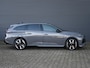 Peugeot e-308 SW GT 54kWh 156pk Automaat 18''LM | ELEK. ACTERKLEP | CAMERA VOOR + ACHTER | STOEL/STUURVERWARMING
