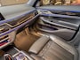 BMW 7-Serie 730d xDrive High Executive *4-wiel sturing | Luchtvering | Pano | HUD | H/K | Laser | ACC | 360° cam | Standkachel | Trekh.*