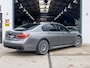 BMW 7-Serie 730d xDrive High Executive *4-wiel sturing | Luchtvering | Pano | HUD | H/K | Laser | ACC | 360° cam | Standkachel | Trekh.*