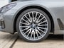 BMW 7-Serie 730d xDrive High Executive *4-wiel sturing | Luchtvering | Pano | HUD | H/K | Laser | ACC | 360° cam | Standkachel | Trekh.*
