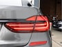 BMW 7-Serie 730d xDrive High Executive *4-wiel sturing | Luchtvering | Pano | HUD | H/K | Laser | ACC | 360° cam | Standkachel | Trekh.*