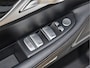 BMW 7-Serie 730d xDrive High Executive *4-wiel sturing | Luchtvering | Pano | HUD | H/K | Laser | ACC | 360° cam | Standkachel | Trekh.*