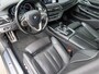 BMW 7-Serie 730d xDrive High Executive *4-wiel sturing | Luchtvering | Pano | HUD | H/K | Laser | ACC | 360° cam | Standkachel | Trekh.*