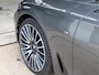 BMW 7-Serie 730d xDrive High Executive *4-wiel sturing | Luchtvering | Pano | HUD | H/K | Laser | ACC | 360° cam | Standkachel | Trekh.*