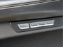 BMW 7-Serie 730d xDrive High Executive *4-wiel sturing | Luchtvering | Pano | HUD | H/K | Laser | ACC | 360° cam | Standkachel | Trekh.*