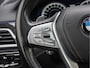 BMW 7-Serie 730d xDrive High Executive *4-wiel sturing | Luchtvering | Pano | HUD | H/K | Laser | ACC | 360° cam | Standkachel | Trekh.*