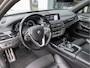 BMW 7-Serie 730d xDrive High Executive *4-wiel sturing | Luchtvering | Pano | HUD | H/K | Laser | ACC | 360° cam | Standkachel | Trekh.*