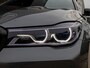 BMW 7-Serie 730d xDrive High Executive *4-wiel sturing | Luchtvering | Pano | HUD | H/K | Laser | ACC | 360° cam | Standkachel | Trekh.*
