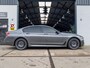 BMW 7-Serie 730d xDrive High Executive *4-wiel sturing | Luchtvering | Pano | HUD | H/K | Laser | ACC | 360° cam | Standkachel | Trekh.*