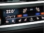 BMW 7-Serie 730d xDrive High Executive *4-wiel sturing | Luchtvering | Pano | HUD | H/K | Laser | ACC | 360° cam | Standkachel | Trekh.*
