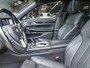 BMW 7-Serie 730d xDrive High Executive *4-wiel sturing | Luchtvering | Pano | HUD | H/K | Laser | ACC | 360° cam | Standkachel | Trekh.*