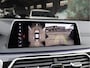 BMW 7-Serie 730d xDrive High Executive *4-wiel sturing | Luchtvering | Pano | HUD | H/K | Laser | ACC | 360° cam | Standkachel | Trekh.*