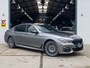 BMW 7-Serie 730d xDrive High Executive *4-wiel sturing | Luchtvering | Pano | HUD | H/K | Laser | ACC | 360° cam | Standkachel | Trekh.*