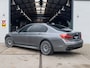 BMW 7-Serie 730d xDrive High Executive *4-wiel sturing | Luchtvering | Pano | HUD | H/K | Laser | ACC | 360° cam | Standkachel | Trekh.*