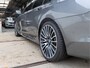 BMW 7-Serie 730d xDrive High Executive *4-wiel sturing | Luchtvering | Pano | HUD | H/K | Laser | ACC | 360° cam | Standkachel | Trekh.*