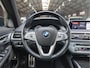 BMW 7-Serie 730d xDrive High Executive *4-wiel sturing | Luchtvering | Pano | HUD | H/K | Laser | ACC | 360° cam | Standkachel | Trekh.*