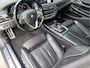 BMW 7-Serie 730d xDrive High Executive *4-wiel sturing | Luchtvering | Pano | HUD | H/K | Laser | ACC | 360° cam | Standkachel | Trekh.*