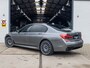 BMW 7-Serie 730d xDrive High Executive *4-wiel sturing | Luchtvering | Pano | HUD | H/K | Laser | ACC | 360° cam | Standkachel | Trekh.*