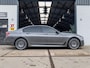 BMW 7-Serie 730d xDrive High Executive *4-wiel sturing | Luchtvering | Pano | HUD | H/K | Laser | ACC | 360° cam | Standkachel | Trekh.*