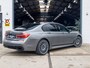 BMW 7-Serie 730d xDrive High Executive *4-wiel sturing | Luchtvering | Pano | HUD | H/K | Laser | ACC | 360° cam | Standkachel | Trekh.*