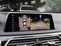 BMW 7-Serie 730d xDrive High Executive *4-wiel sturing | Luchtvering | Pano | HUD | H/K | Laser | ACC | 360° cam | Standkachel | Trekh.*