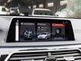 BMW 7-Serie 730d xDrive High Executive *4-wiel sturing | Luchtvering | Pano | HUD | H/K | Laser | ACC | 360° cam | Standkachel | Trekh.*