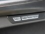 BMW 7-Serie 730d xDrive High Executive *4-wiel sturing | Luchtvering | Pano | HUD | H/K | Laser | ACC | 360° cam | Standkachel | Trekh.*