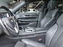 BMW 7-Serie 730d xDrive High Executive *4-wiel sturing | Luchtvering | Pano | HUD | H/K | Laser | ACC | 360° cam | Standkachel | Trekh.*