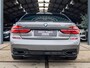 BMW 7-Serie 730d xDrive High Executive *4-wiel sturing | Luchtvering | Pano | HUD | H/K | Laser | ACC | 360° cam | Standkachel | Trekh.*