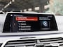 BMW 7-Serie 730d xDrive High Executive *4-wiel sturing | Luchtvering | Pano | HUD | H/K | Laser | ACC | 360° cam | Standkachel | Trekh.*