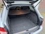 Audi S4 Avant 4.2 V8 quattro Schuif/kantel Leder Memory Recaro