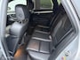 Audi S4 Avant 4.2 V8 quattro Schuif/kantel Leder Memory Recaro